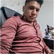 Cursos en línea de Computación para principiantes e intermedios
Aprende desde cero el uso de la computadora, programas de oficina