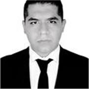 Clases de derecho penal, medios alternos a solución de conflictos en materia penal