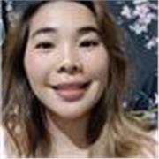 I give affordable price for tutoring in a flexible time my client wanted