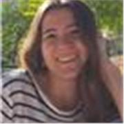 Profesora de Inglés nivel C2 (Nivel Nativo) y Francés (C1, Avanzado) imparte Clases para todas las edades