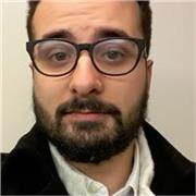 Compiti, Esami e Debiti Estivi: non preoccuparti! Studiamo insieme! Matemtica, Economica, Inglese, Francese e Latino