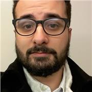 Compiti, Esami e Debiti Estivi: non preoccuparti! Studiamo insieme! Matemtica, Economica, Inglese, Francese e Latino