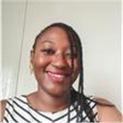 Pour chaque cours acheté,  j'offre un kit scolaire à un enfant défavorisé au Cameroun  