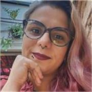 Aulas e correção de redação modelo Enem e Vestibulares