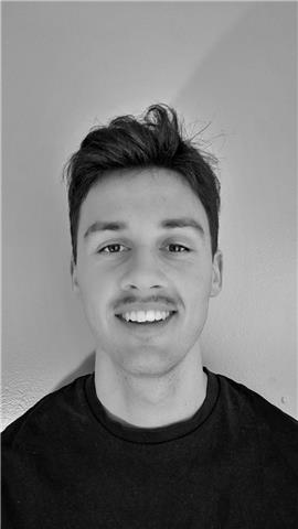 Enzo Bintner
