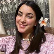 Para niños pequeños para apreder español y juegos