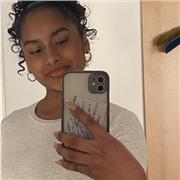Jasminda