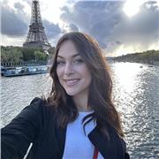 Profesor de Ingles en linea