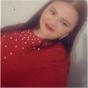 I am a supportive, patient and empathetic mentor who enjoys helping students build confidence, overcome challenges and achieve the