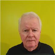 Hugh Kelly