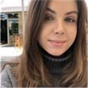 Química con C1 en inglés ofrece clases de ambas asignaturas en Ourense a domicilio o de forma telemática