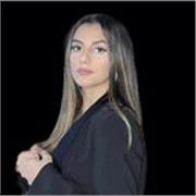 French teacher for primary, middle and high school
