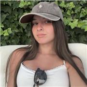 Técnico Superior en Integración Social, con experiencia trabajando con niños y niñas con necesidades educativas especiales