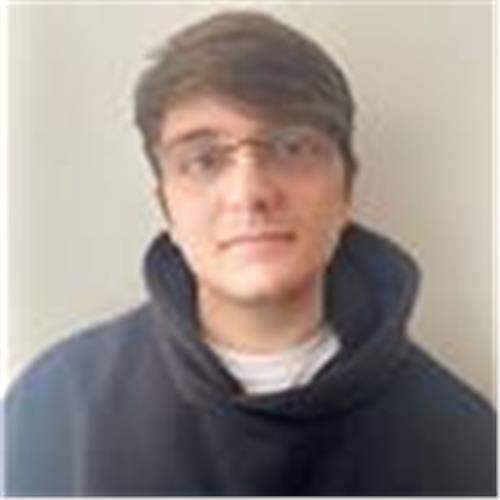 user photo