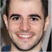 Graduado en medicina ofrece clases particulares de matemáticas (primaria y secundaria) y biología (cualquier nivel)