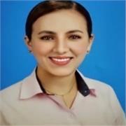 apoyo escolar primaria,secundaria,soy una perosna responsable con mis estudiantes