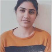 Muskan Sharma