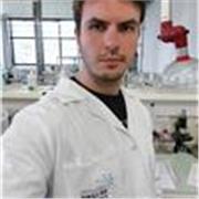 Je peux vous aider à appréhender la biologie à votre rythme en particulier la microbiologie et la biologie moléculaire.
