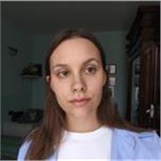 Se hai bisogno di un supporto, io sono qui!