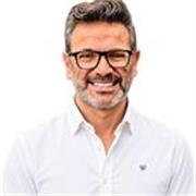 CLASES PARTICULARES ONLINE DE FÍSICA Y QUÍMICA