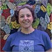 Maestra de Francés : clases por adultos, adolescentes / preparación DELF / conversación