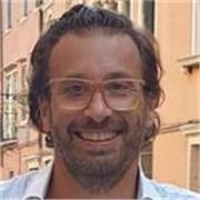 Laurea in Economia Bancaria