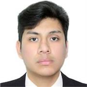 Profesor de Matemáticas Online | Primaria, Secundaria, Preuniversitario y Universidad