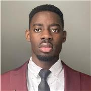 I possess exceptional communication skills, both written and verbal, which allows me to effectively convey my thoughts, ideas, and information to others. I excel at articulating complex concepts in a clear and concise manner, thereby making me a valuable