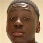 English tutor able to teach from english SATS to GCSE english. Able to teach from young teens to adults that struggle with english