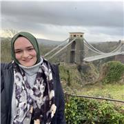 Zeynep