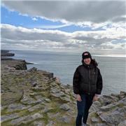 Roisin