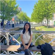 Je propose des cours de math , physique, anglais pour tous niveaux