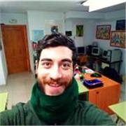 Inglés Online con Profesor Bilingüe Nativo (13 años de experiencia) Certificado (TEFL Nivel 5)