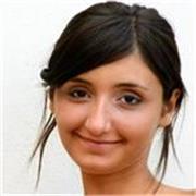 Offro ripetizioni individuali online per bambini e ragazzi per migliorare il loro rendimento scolastico.