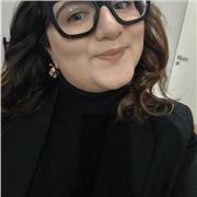 Offro ripetizioni online o aiuto compiti individuali totalmente da remoto