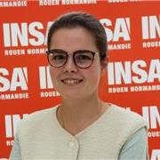 Progresse en maths avec une étudiante passionnée !