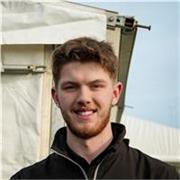 GCSE and A Level Maths Tutor based in Bolton. Currently studying Automotive Engineering and achieved an A in A Level Mathematics.