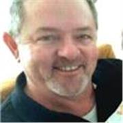 Native English speaker with proficiency in language skills. Aimed at non English students wanting to improve their capability 