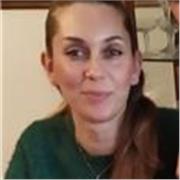 Se hai bisogno di aiuto compiti, sono la persona giusta che fa per te 