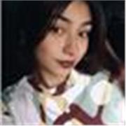 Clases online de español, para todo tipo de edades, clases personalizadas en función de las necesidades, actividades, juegos y más