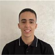 Cours de soutiens scolaires et aides au devoir en mathématique, en statistiques et en langues étrangères (anglais et arabe)