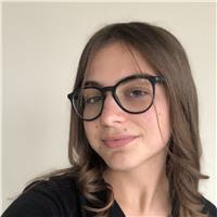Insegnante di topografia, studentessa al quinto anno di superiori propone lezioni di topografia
