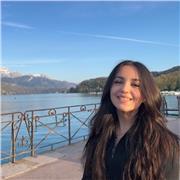 Accompagnement scolaire personnalisé - De la primaire au bac, tous niveaux, toutes matières générales