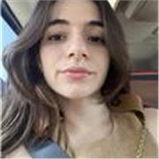 se hai bisogno di aiuto, sono qui !