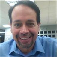 Humberto