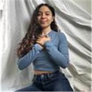 Offro lezioni di yoga e meditazione per migliorare il benessere psico-fisico dell'organismo