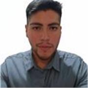 Clases virtuales de apoyo para estudiantes de la carrera de pedagogía