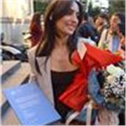 Laureata in Ingegneria offre ripetizioni di Matematica, Fisica, Geometria