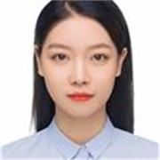 Teaching EFL and Business English with three years professional experience