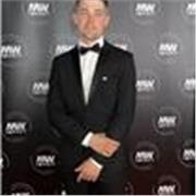 I am an outgoing individual who has vast experience with many young people. 
